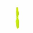 Hélices 2610 PC (Bipales) 1.2mm - Gemfan