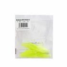 Hélices 2610 PC (Bipales) 1.2mm - Gemfan