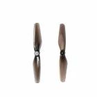 Hélices 2610 PC (Bipales) 1.2mm - Gemfan