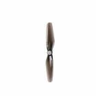 Hélices 2610 PC (Bipales) 1.2mm - Gemfan