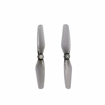 Hlices 2610 PC (Bipales) 1.2mm - Gemfan