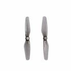 Hélices 2610 PC (Bipales) 1.2mm - Gemfan