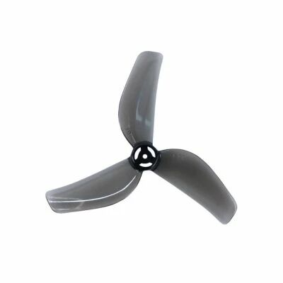 H�lices 45mm 1811-3 PC 3 pales - Gemfan