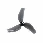 H&eacute;lices 45mm 1811-3 PC 3 pales - Gemfan