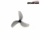 H&eacute;lices 45mm 1811-3 PC 3 pales - Gemfan