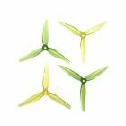 H&eacute;lices 5.1\  ETHIX P2 Pickle - HQProp