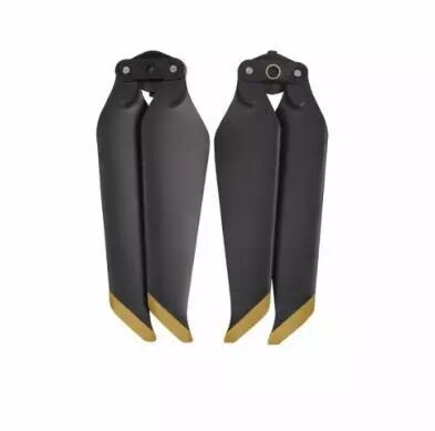 H lices Sunnylife 8743 Low Noise pour DJI Mavic 2 Series