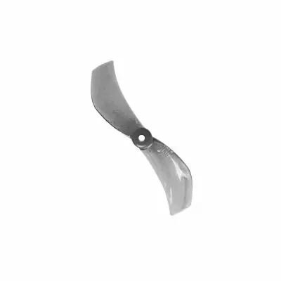Hlices bipales 1610 40MM (shaft 1mm) - GemFan (attente info)