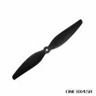 H&eacute;lices Bipales 8x4.5x2 - HQ Prop