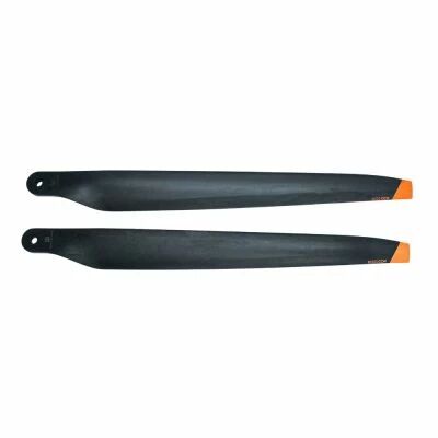 H�lices CCW pour Agras T100 et T70P - DJI Agriculture