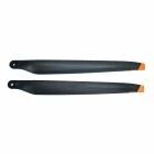 H&eacute;lices CCW pour Agras T100 et T70P - DJI Agriculture