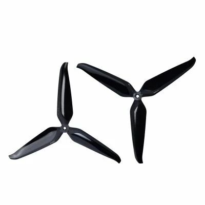 Hlices Cinelifter (10.1 x 5.5 x 3) - Gemfan