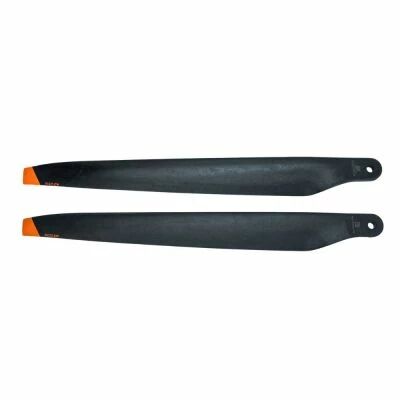 H�lices CW pour Agras T100 et T70P - DJI Agriculture