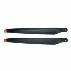 H&eacute;lices CW pour Agras T100 et T70P - DJI Agriculture