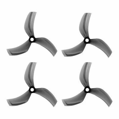Hlices D90 Ducted M5 - GemFan