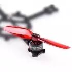 Hélices HQ 3020 1.5mm (16x) - BetaFPV