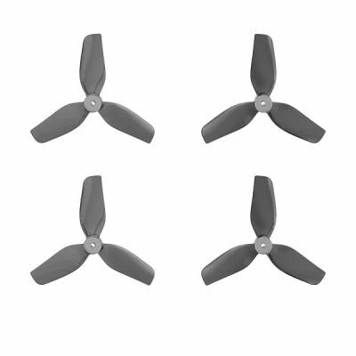 Hlices HQ IT31MMX3-PC pour Nimble65 - Sub250
