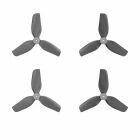 Hélices HQ IT31MMX3-PC pour Nimble65 - Sub250