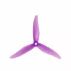 Hélices Hurricane 51377 MAX - Gemfan