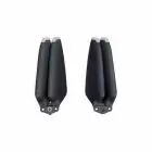 Hélices Low Noise pour drones DJI Mavic 3 Enterprise Series