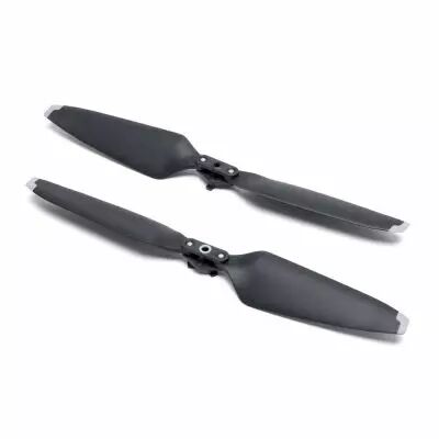 Hlices Low Noise pour drones DJI Mavic 3 Enterprise Series