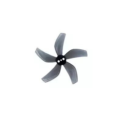 Hlices pentapales D51 2020 Ducted PC 5 Blade 1.5mm