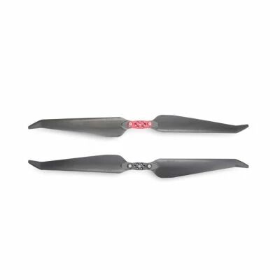 H�lices pliables 2110 TL100D26 - Tarot