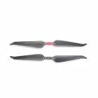 H&eacute;lices pliables 2110 TL100D26 - Tarot