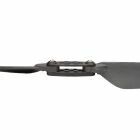 H&eacute;lices pliables 2110 TL100D26 - Tarot