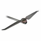 H&eacute;lices pliables 2110 TL100D26 - Tarot