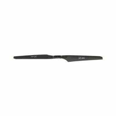 H�lices pliantes MF1806 pour drone multi-rotor UAV - T-Motor