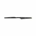 H&eacute;lices pliantes MF1806 pour drone multi-rotor UAV - T-Motor