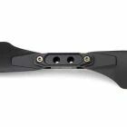 H&eacute;lices pliantes MF1806 pour drone multi-rotor UAV - T-Motor