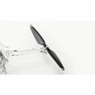 Hélices pour Antigravity A1