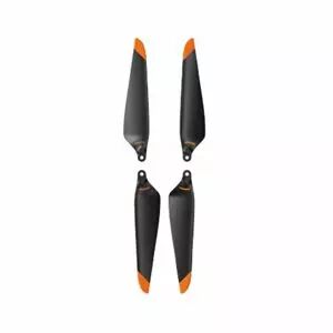 Hlices pour DJI Matrice 3D / 3TD