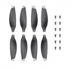 Hélices pour DJI Mavic Mini