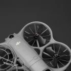 Hélices pour DJI Neo 2