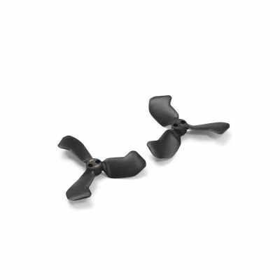 Hlices pour DJI Neo 2