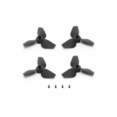 Hlices pour DJI Neo
