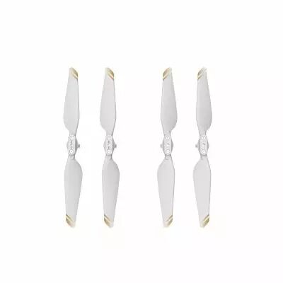 Hlices pour drone Fimi X8 PRO - Xiaomi 