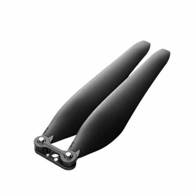 Hlices pour systme de propulsion E6 - SIYI