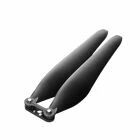 Hélices pour système de propulsion E6 - SIYI