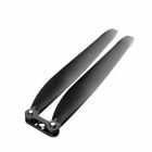 Hélices pour système de propulsion E6 - SIYI