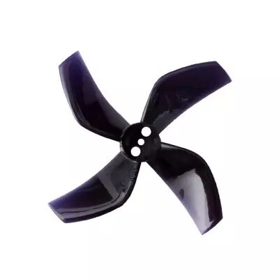 Hlices quadripales D51 2020 Ducted PC 1.5mm - GemFan