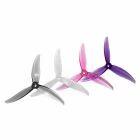 Hélices R29 FlowerPig (Tripales) - HQProp