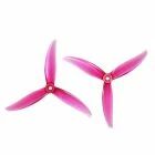 Hélices R29 FlowerPig (Tripales) - HQProp