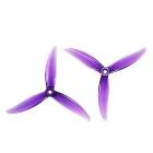 Hélices R29 FlowerPig (Tripales) - HQProp