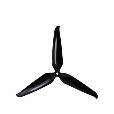 Hlices tripales 9150-3 - GemFan