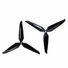 Hélices tripales 9150-3 - GemFan