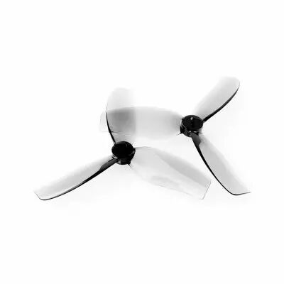 Hlices tripales DT90MM - HQProp